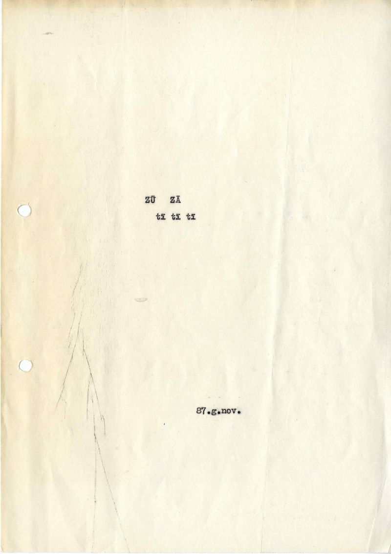 Image: 91_zu-za2298.jpeg